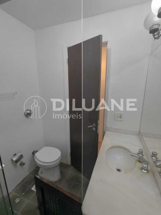 f55e886f-f5b0-4c34-988a-9de034 - 35