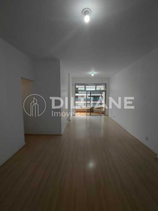 f8010f62-f2da-47d3-97b9-e8c936 - 36