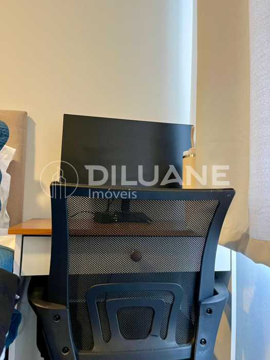 1d33c155-712f-411a-afd5-128fd1 - 3