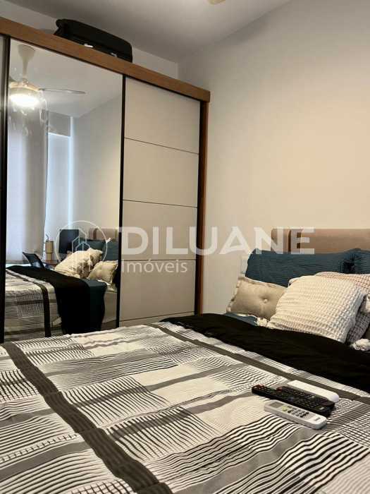 2a5b7475-a2d2-44a4-be86-04cc2c - 5