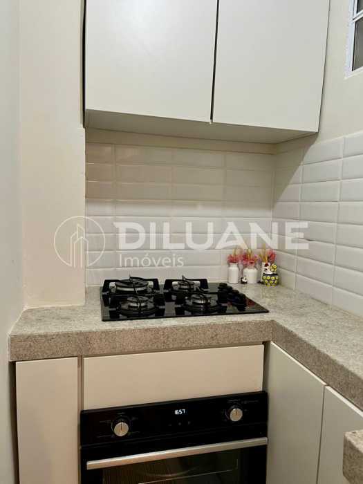 2c820148-336a-48b8-b8e8-aebf29 - 7