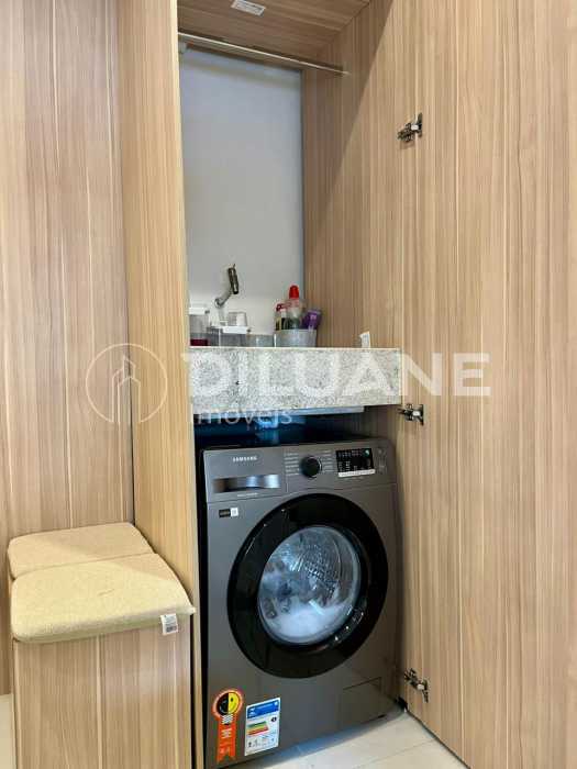 3fb91b82-ccfe-4f97-8df5-75fd3c - 8