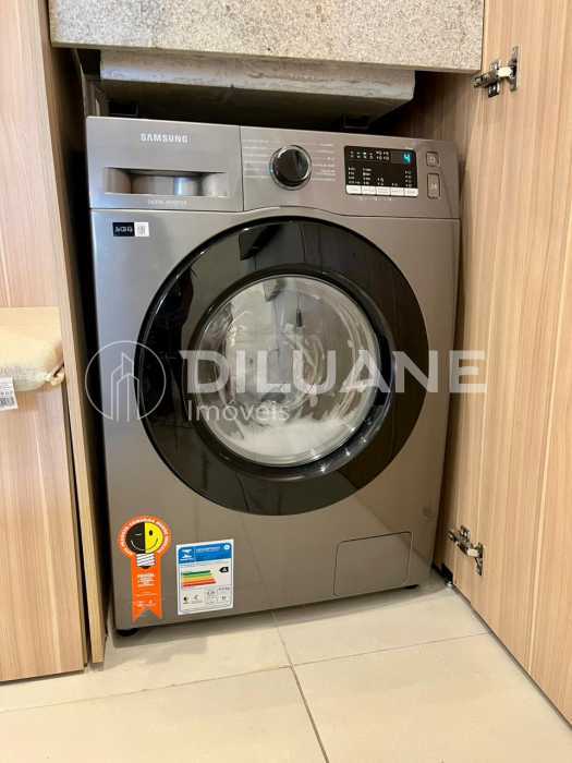 190b8eb5-fa35-4696-b971-38ae34 - 15