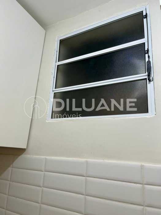 8822acbc-828a-45f0-b745-6bb697 - 17