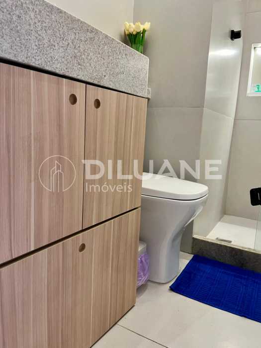 72681e6c-31d4-449a-95c8-c80e4f - 18