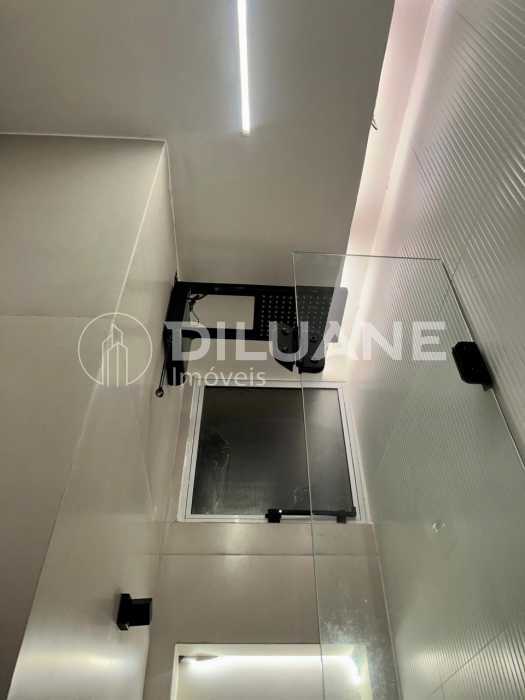 45244025-2b36-403c-93ac-b26ac3 - 20