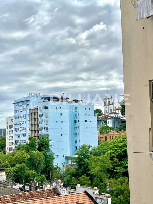 46981573-6c72-4a79-9f51-18a584 - 21