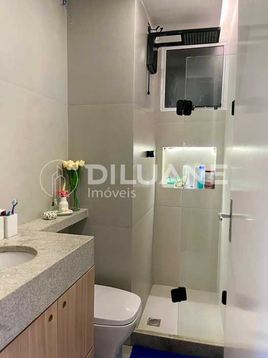 a45e1025-8b69-4cd8-97e3-59a3c8 - 22