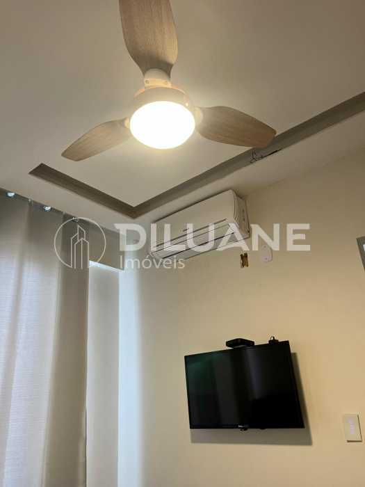 b356dabc-cdb7-43ca-abd1-7b44aa - 25