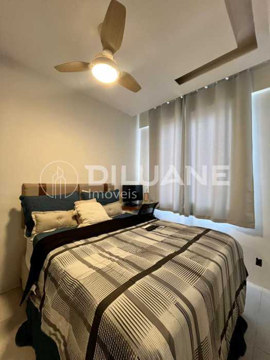 ba248a56-147e-4a99-9114-710a3f - 28