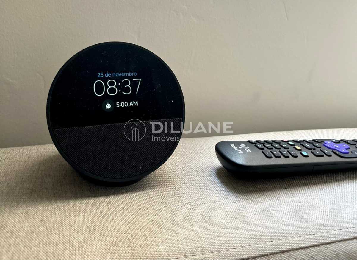 bc8588e8-eb2a-470a-9489-8135a9 - 29