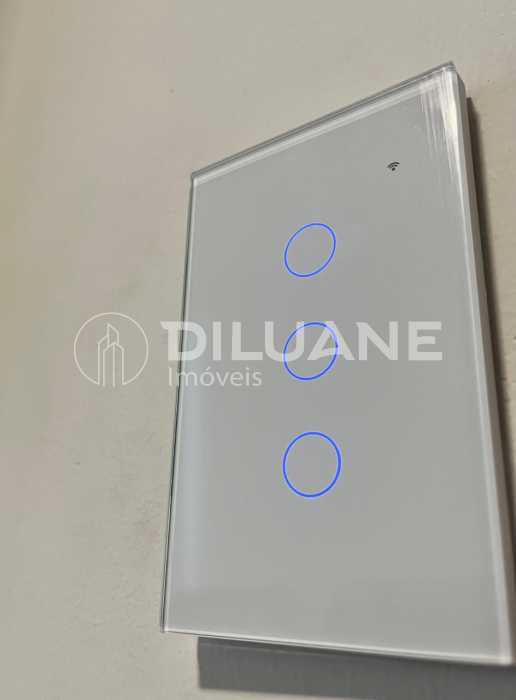 d161749d-1fef-4ebb-b391-d25394 - 32