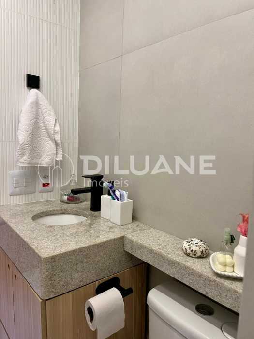 ecde38f9-5ee8-4aee-b96e-489561 - 36