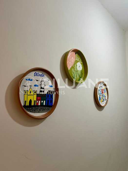 f471b2ce-5303-40a6-9750-115e77 - 38