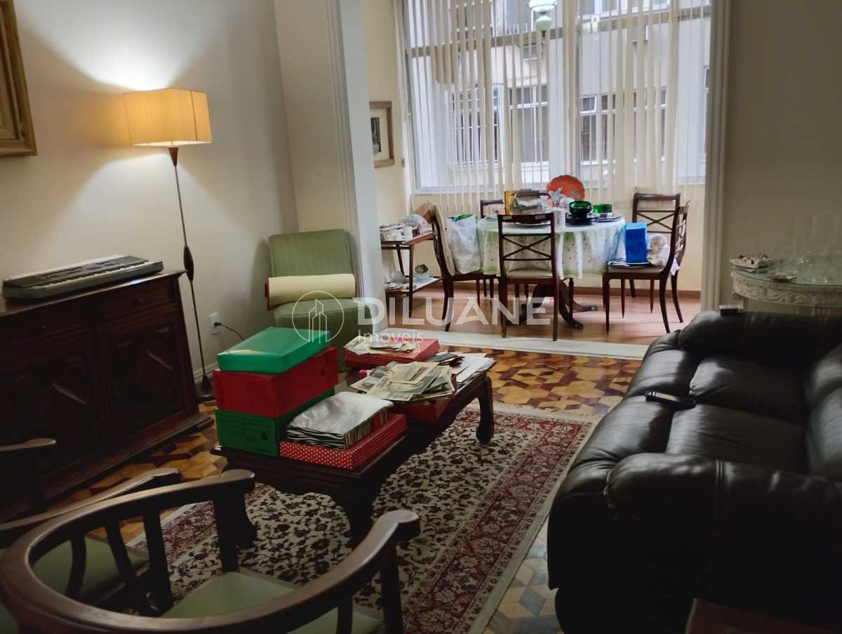 cadf65b3-fc8e-4bf2-8d17-d4a8f3 - 3