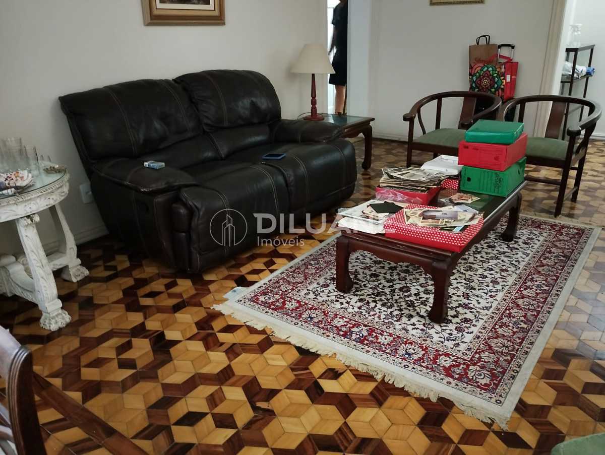 efc399d1-ffcb-4a7f-80df-eda06c - 2