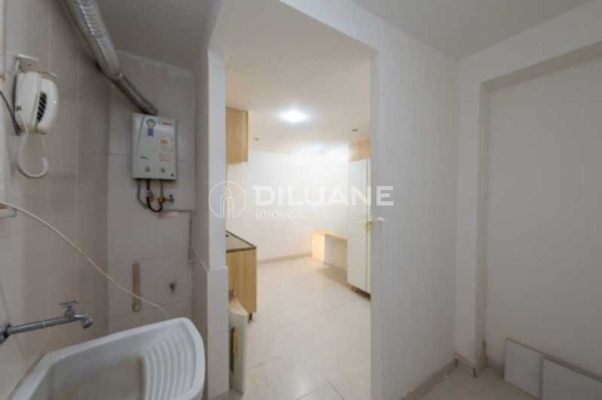 0b1e1265-87e0-4d3c-98f2-5205ec - 19