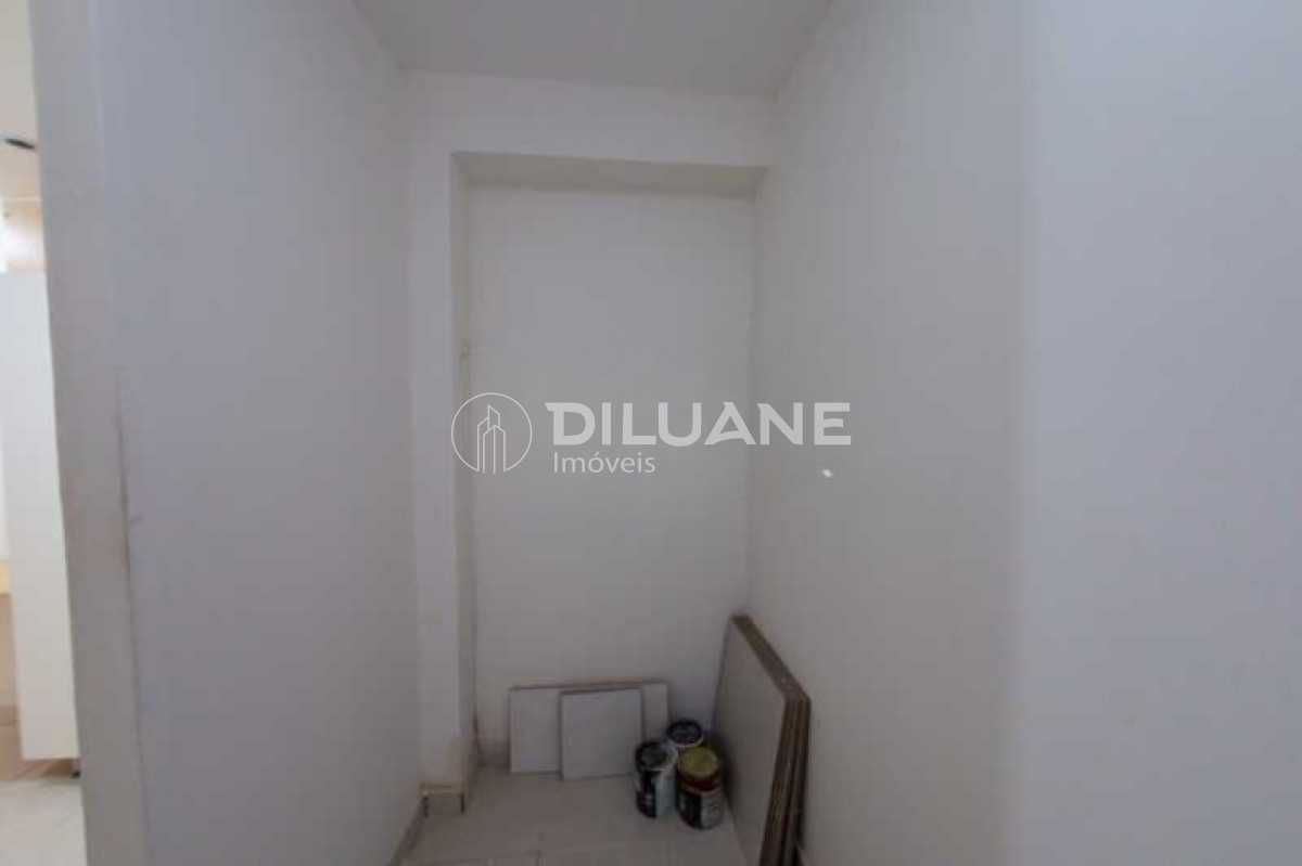 4fd89e8c-5bae-4521-8460-b2f501 - 22