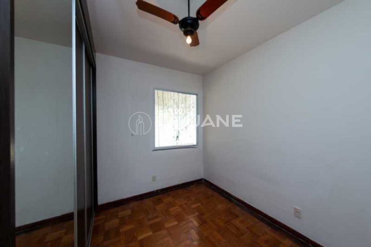 7afacbef-4988-4046-b27f-d045cd - 7