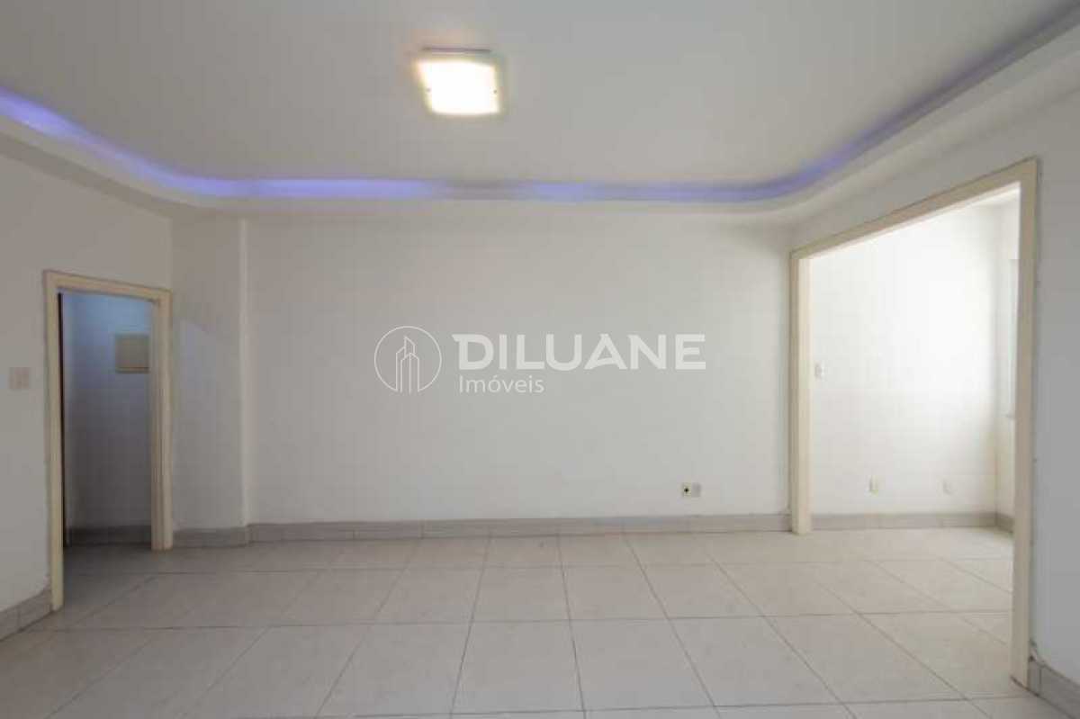 9c72ad09-e4f7-4cb2-9604-984b86 - 1