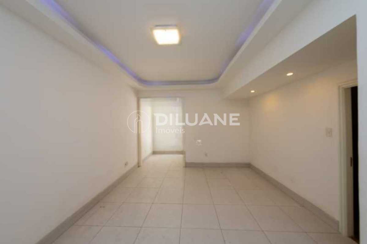 75f4c614-d3f0-4c17-97df-eaa6dd - 3