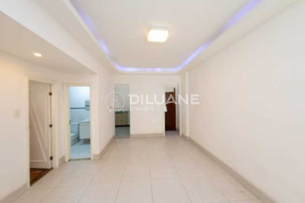 302ae3f8-e4b2-41f1-802f-ca824f - 5