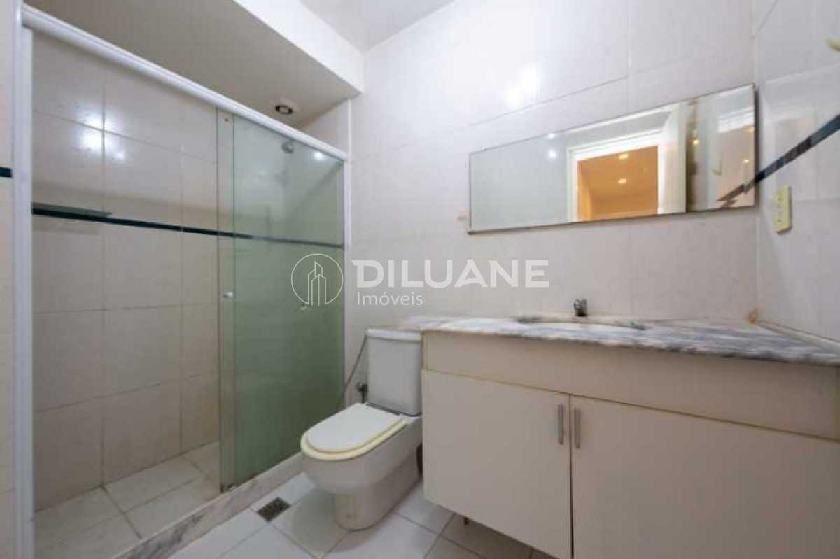 03167df5-b6ae-4286-a78b-d3f0c6 - 9