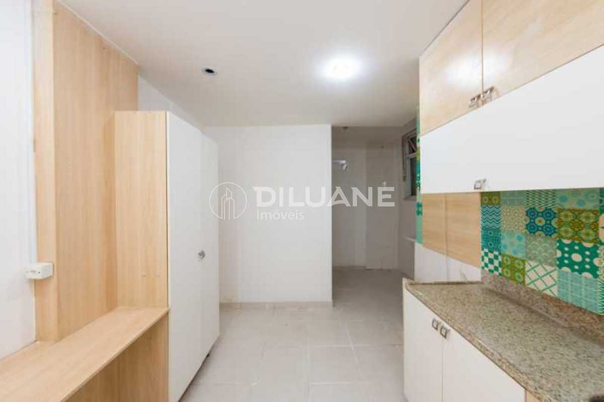 a7787664-a525-4ff8-ba11-2419d2 - 15