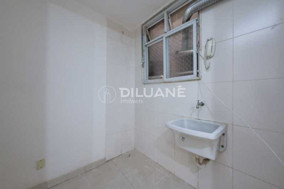 aab80488-3776-4e82-b7ab-339516 - 20