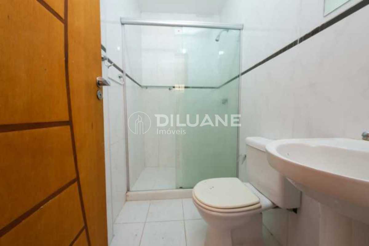 ccd1bb50-c3ed-45ac-9acf-af0099 - 13