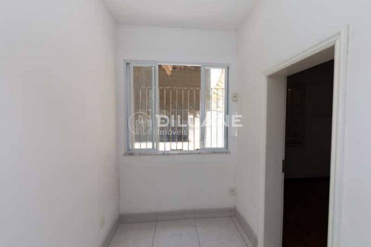 e09bff81-57f9-4fa8-879b-95daba - 23