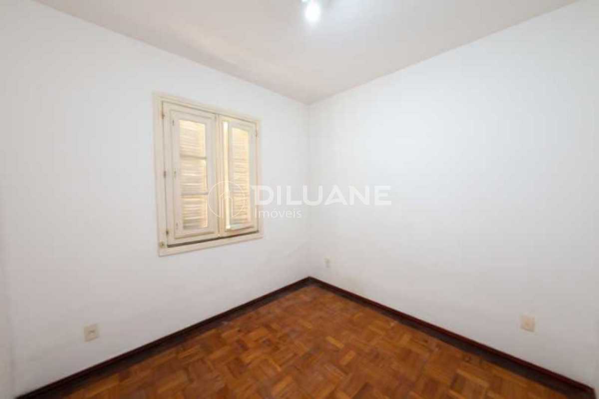 ff8ab58d-5cfd-42e6-9425-5428df - 12