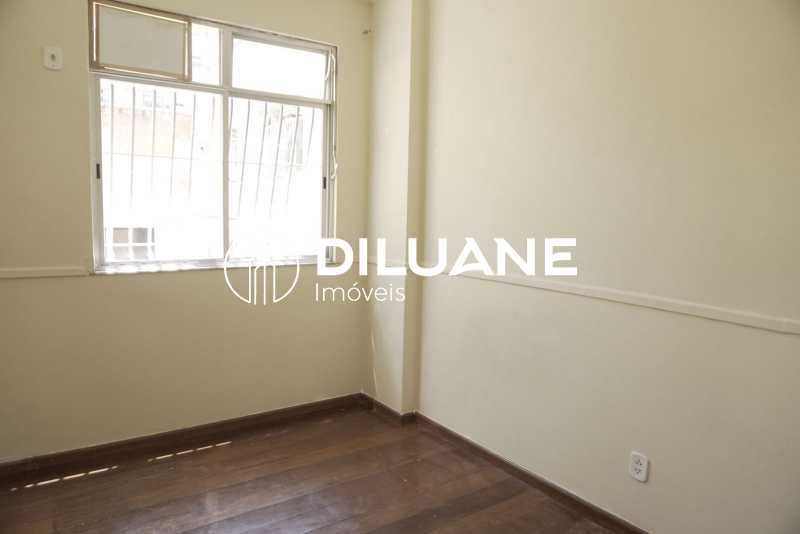 Conheça WhatsApp Image 2021-09-24 at 2 do imóvel - Apartamento à venda Rua Desembargador Itabaiana de Oliveira, Icaraí, Niterói - R$ 410.000 - NTAP20058 - 8 WhatsApp Image 2021-09-24 at 2 - 8