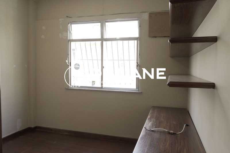 Conheça WhatsApp Image 2021-09-24 at 2 do imóvel - Apartamento à venda Rua Desembargador Itabaiana de Oliveira, Icaraí, Niterói - R$ 410.000 - NTAP20058 - 10 WhatsApp Image 2021-09-24 at 2 - 10