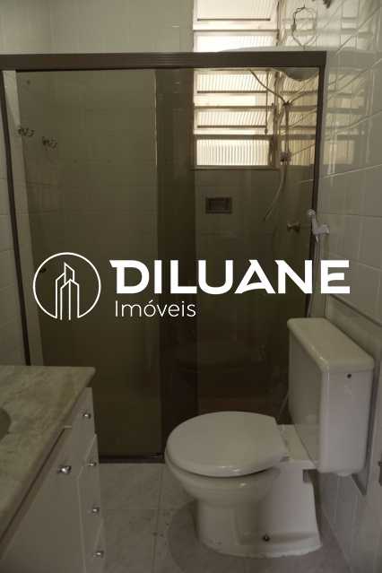 Conheça WhatsApp Image 2021-09-24 at 2 do imóvel - Apartamento à venda Rua Desembargador Itabaiana de Oliveira, Icaraí, Niterói - R$ 410.000 - NTAP20058 - 4 WhatsApp Image 2021-09-24 at 2 - 4