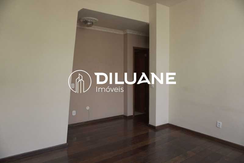 Conheça WhatsApp Image 2021-09-24 at 2 do imóvel - Apartamento à venda Rua Desembargador Itabaiana de Oliveira, Icaraí, Niterói - R$ 410.000 - NTAP20058 - 2 WhatsApp Image 2021-09-24 at 2 - 2