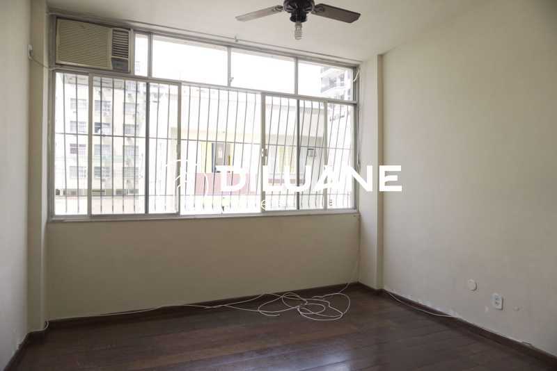 Conheça WhatsApp Image 2021-09-24 at 2 do imóvel - Apartamento à venda Rua Desembargador Itabaiana de Oliveira, Icaraí, Niterói - R$ 410.000 - NTAP20058 - 1 WhatsApp Image 2021-09-24 at 2 - 1