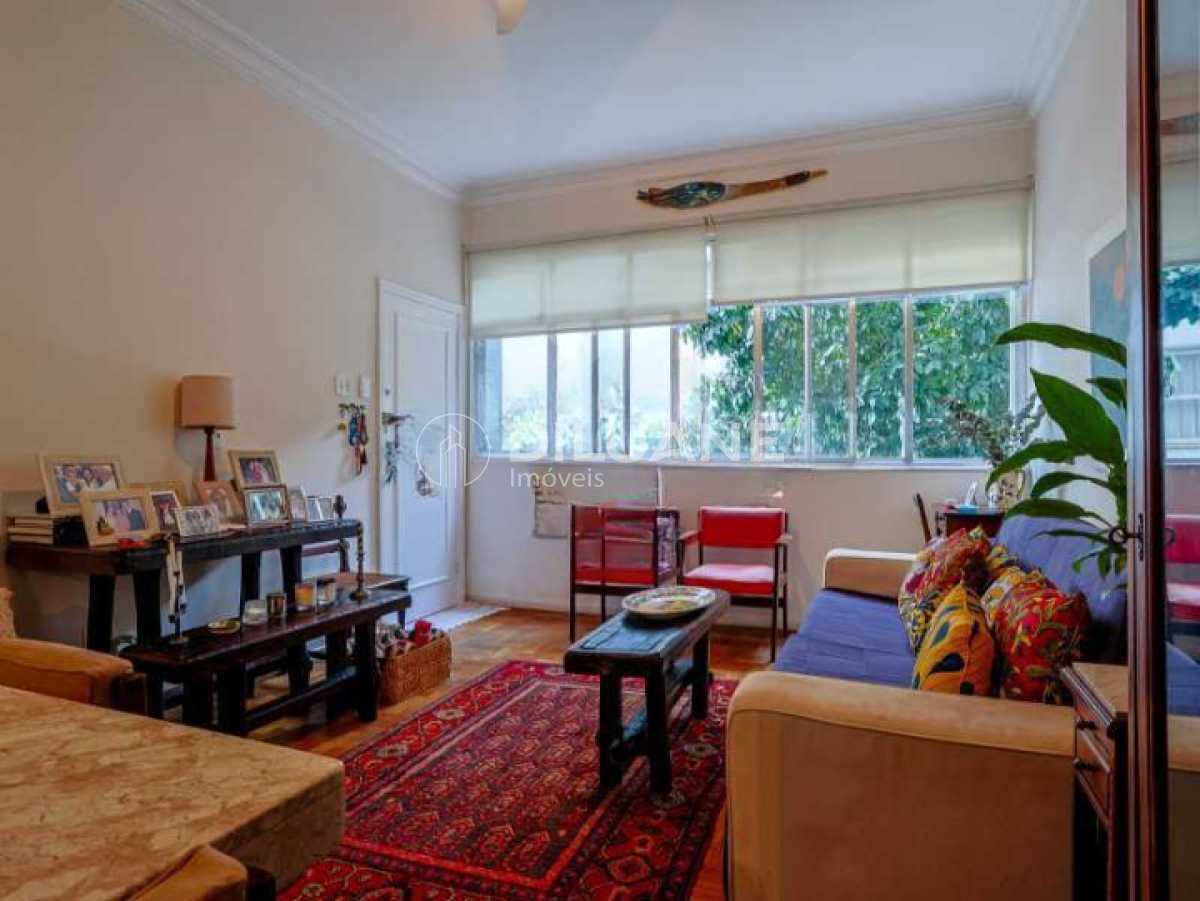 13b668aa-f709-4177-b39a-d1d59e - 2