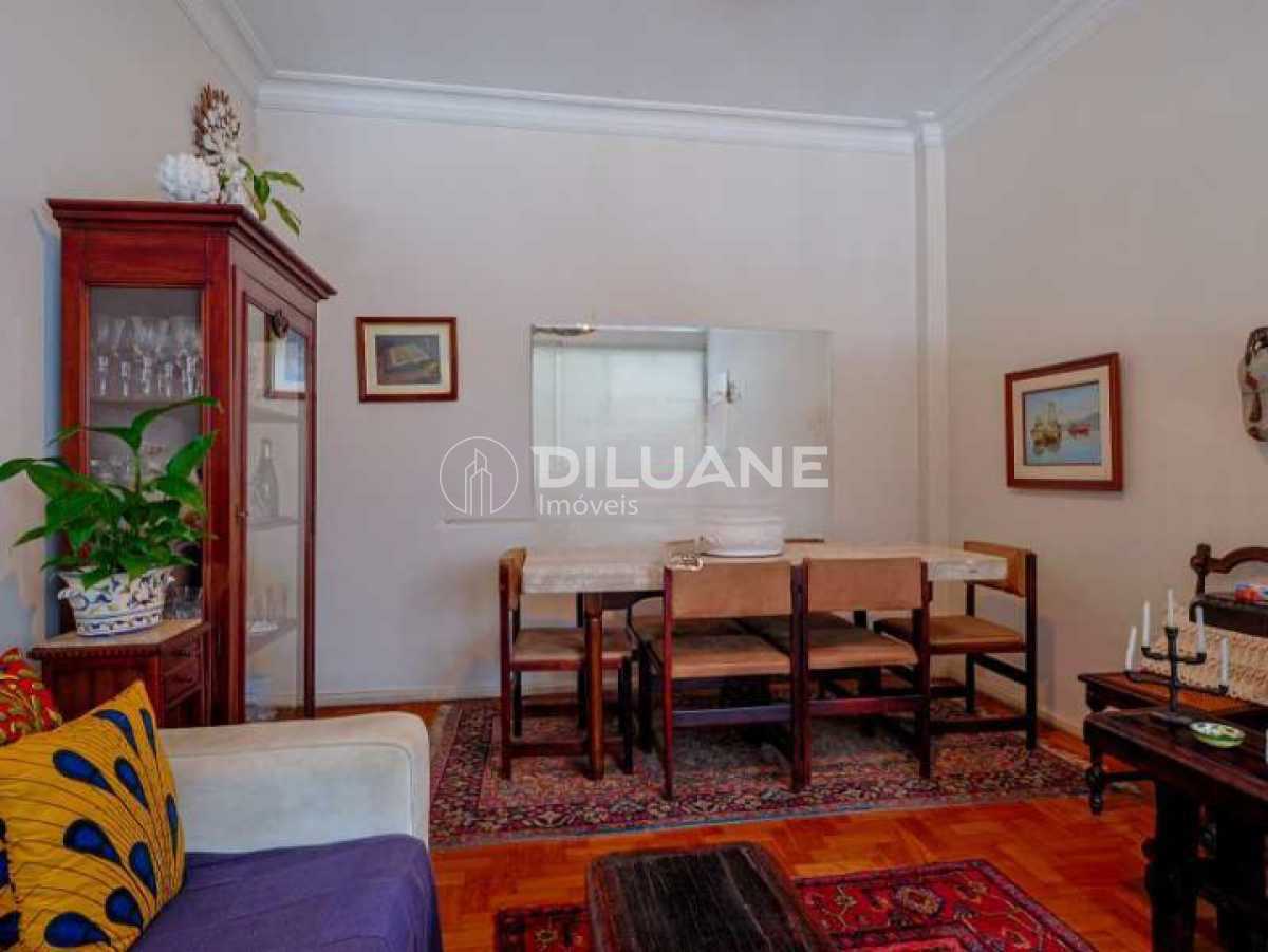 857c172a-44bd-4a53-a39d-a8c393 - 3