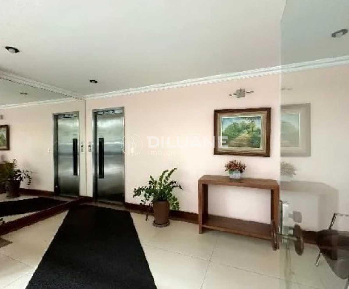 d55609cd-f272-43e3-9809-366615 - 4