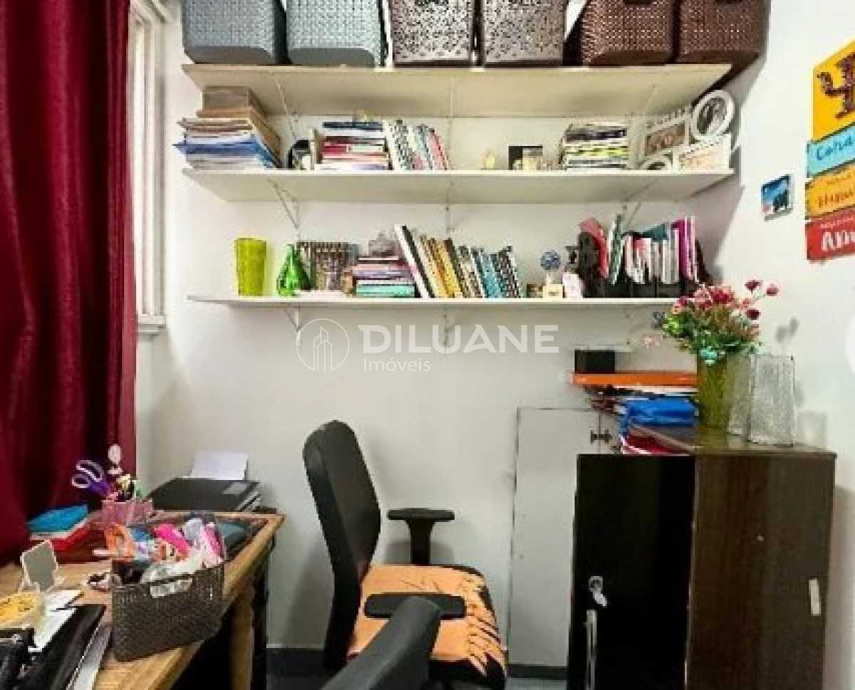 883eca73-214e-4974-836d-eedc01 - 7