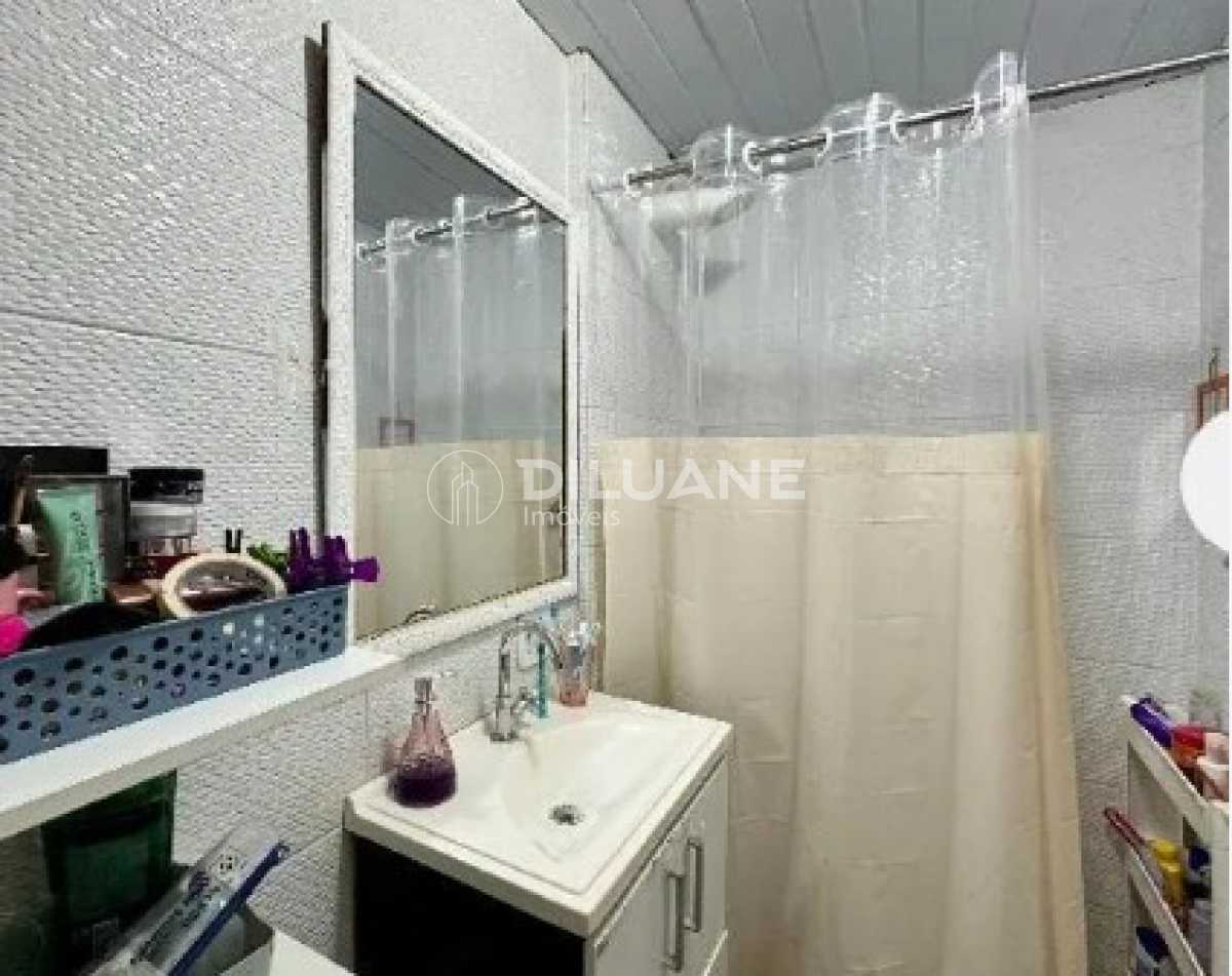 60311412-7891-4291-8197-10ef79 - 8