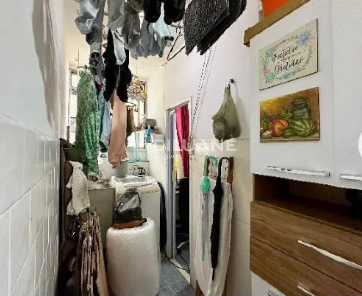 812ca3e8-bf2b-422f-afc5-6959df - 9