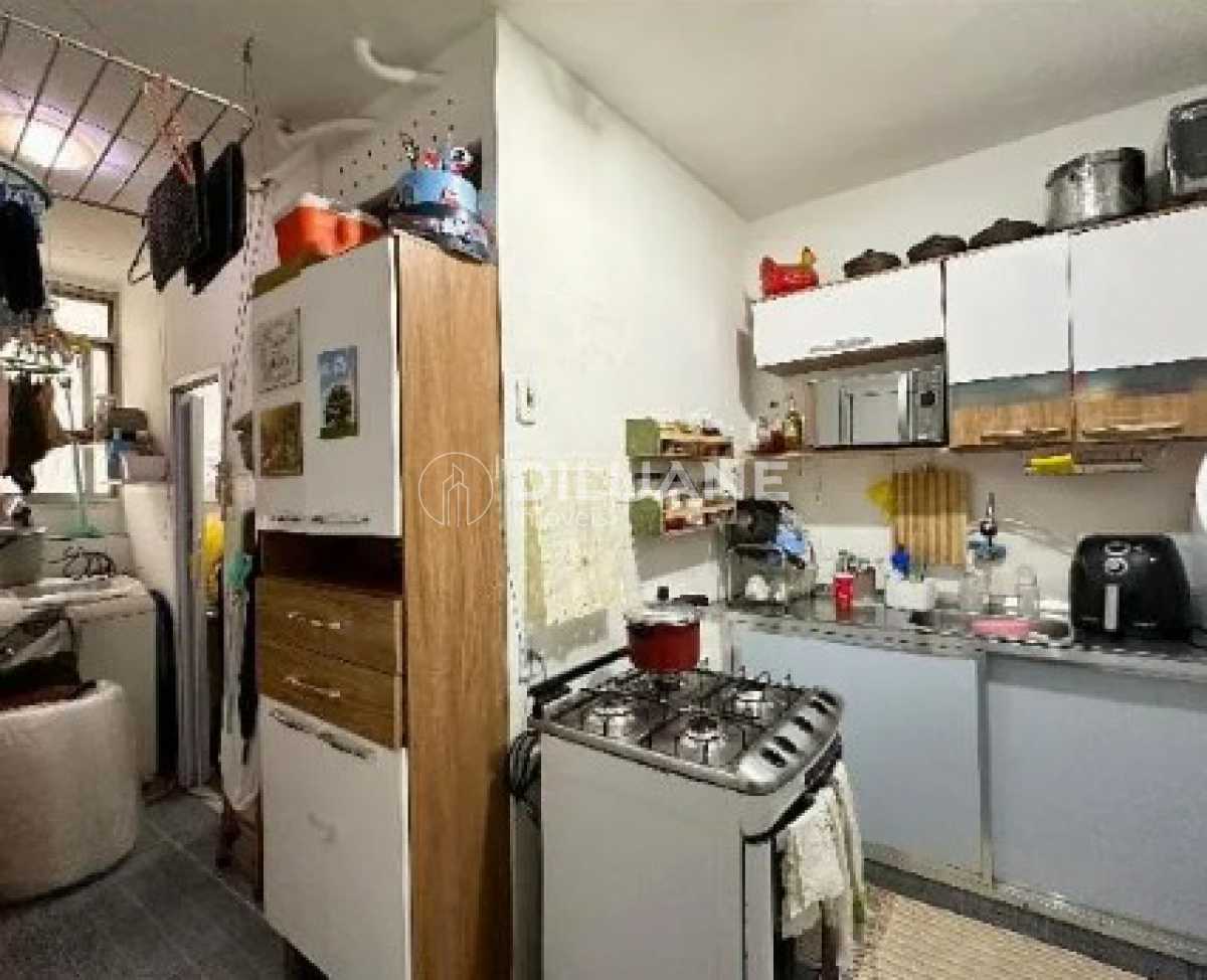 7ed7fd5a-e784-4276-a0ee-9e285f - 11