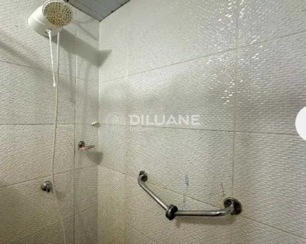 6522e5c9-1fd2-46b5-b353-fd3394 - 13