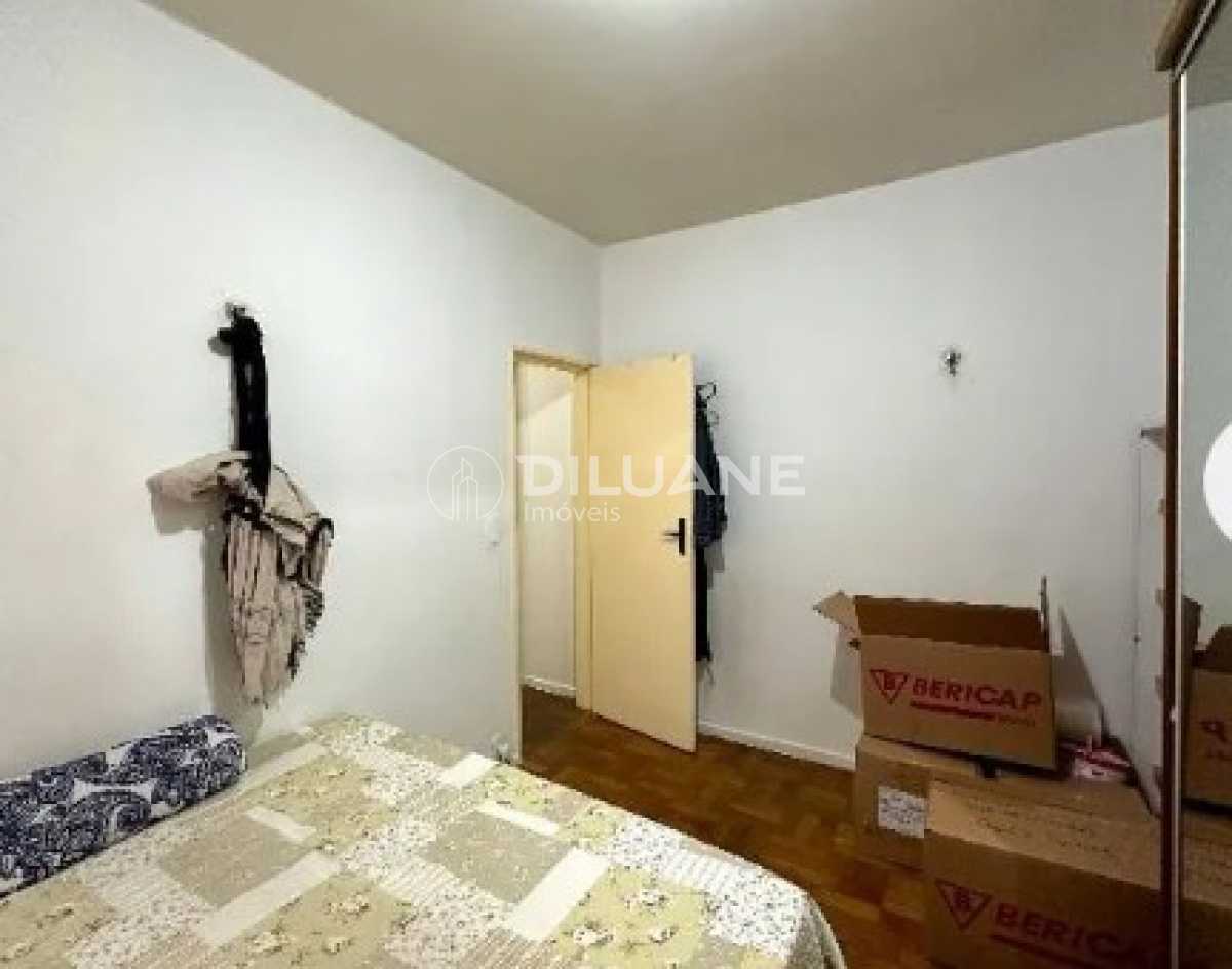 aae9287e-f830-4cac-b97b-9cf4e8 - 18