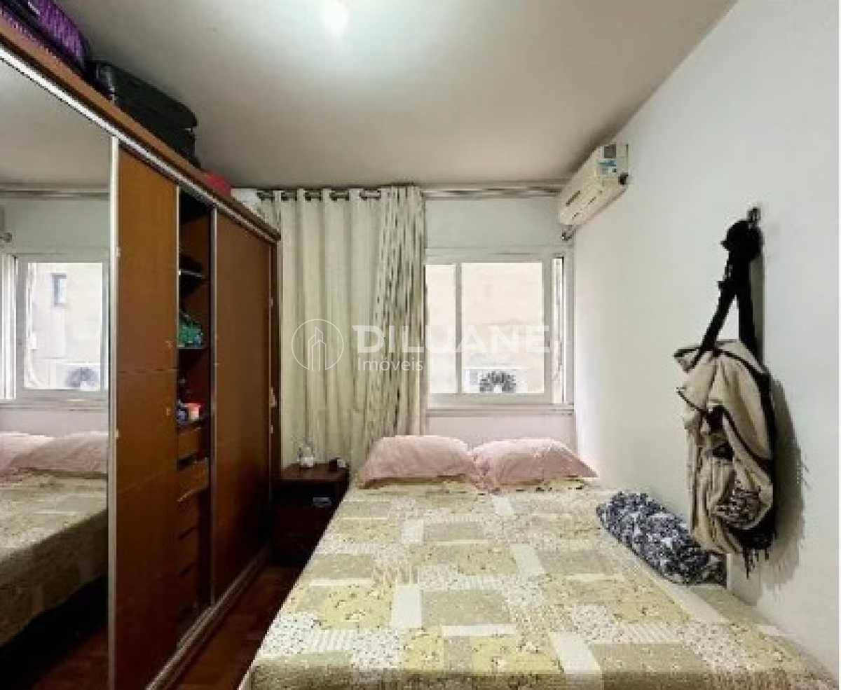 052df9d2-f844-4936-88e1-666b2b - 3