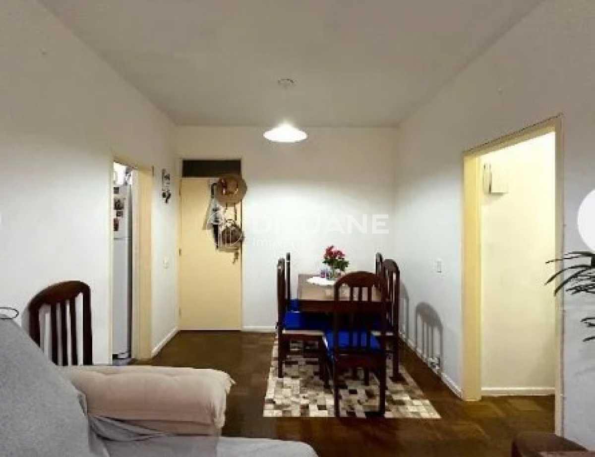 a9b412d8-4956-46fe-af3c-27bc08 - 2