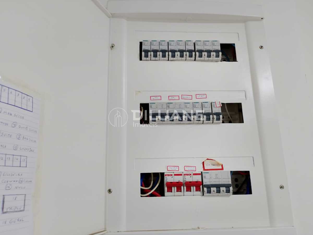 df5d59cd-19b7-490d-8587-e44d32 - 20