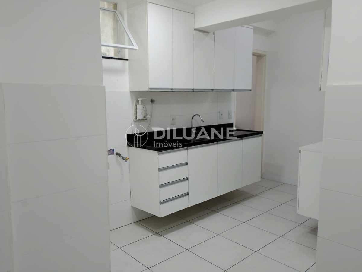 7d11215f-b483-4b45-83e1-1efeb2 - 4